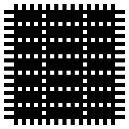 벌레차단