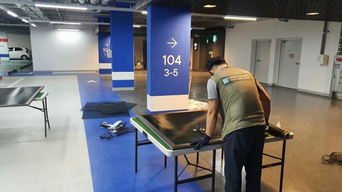 시공사진 3